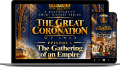ep4-cover seven days of prayer begin the great coronation frame rastafari tv network