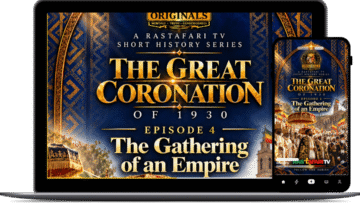 ep4-cover seven days of prayer begin the great coronation frame rastafari tv network