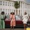 THE BECOMING — MASTEWAL ALEMU SS27 | MILAN FASHION WEEK 2026