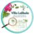 Profile photo of Villa Lalibela