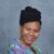 Profile picture of Sharon Rose