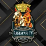 RasTafari TV